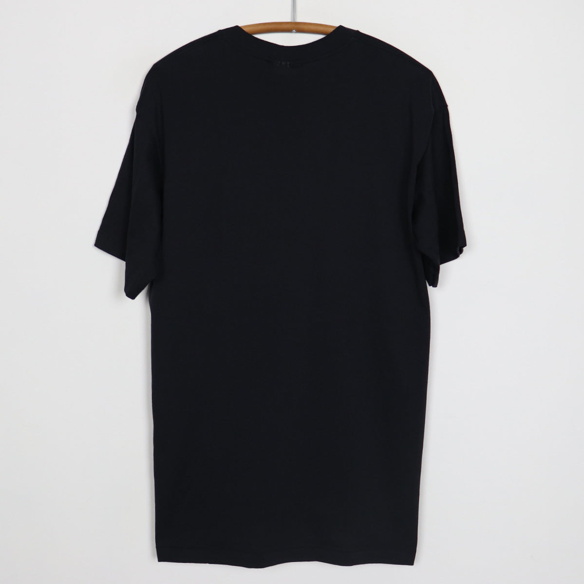 1989 Batman DC Comics Shirt