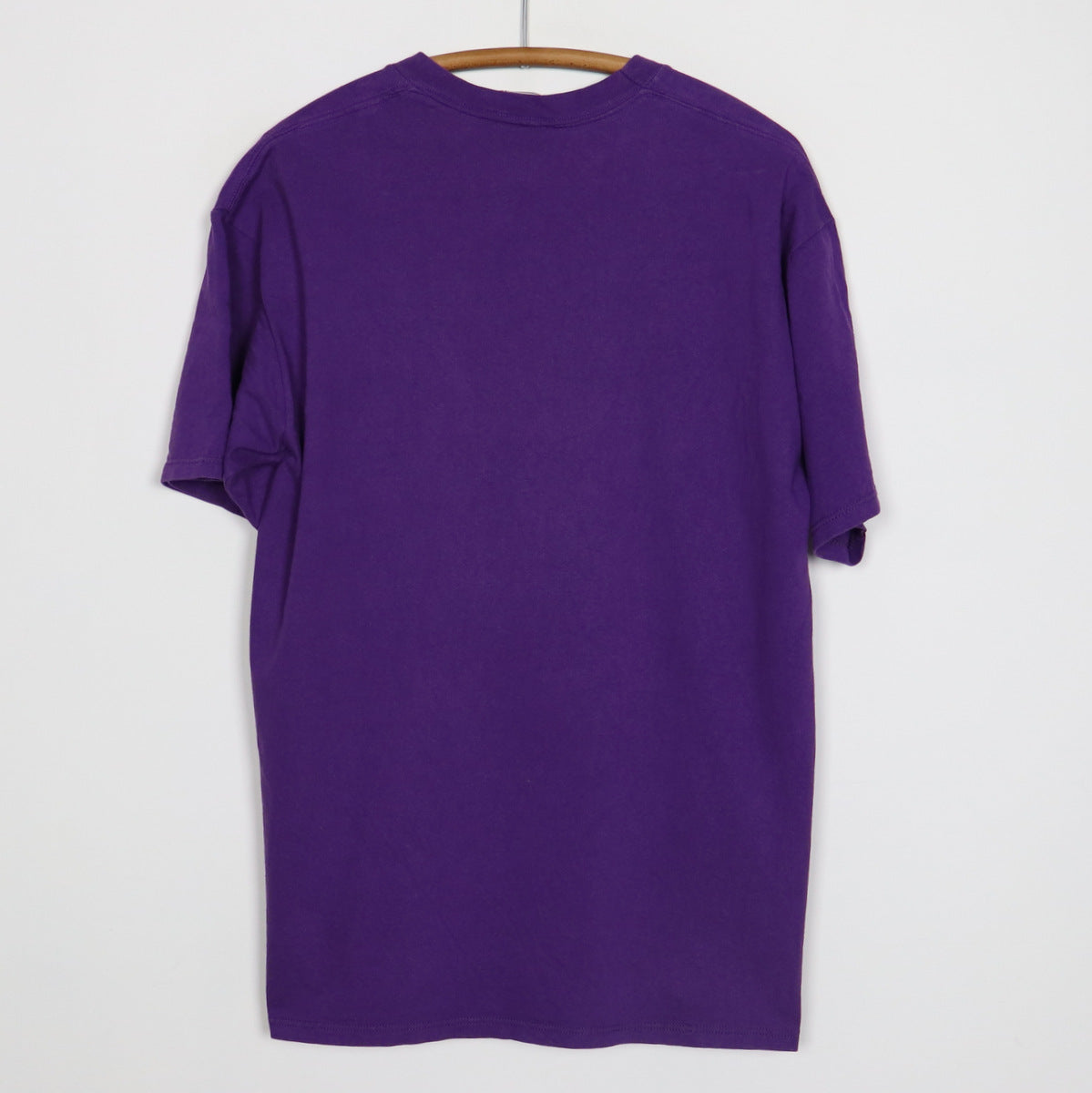 1990s Disney Mickey Mouse Shirt