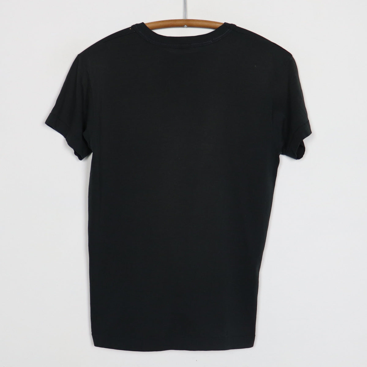 1980s John Lennon You Shoulda Been There Shirt