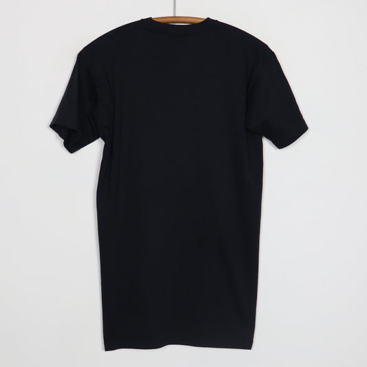 1980 John Lennon Memorial Shirt