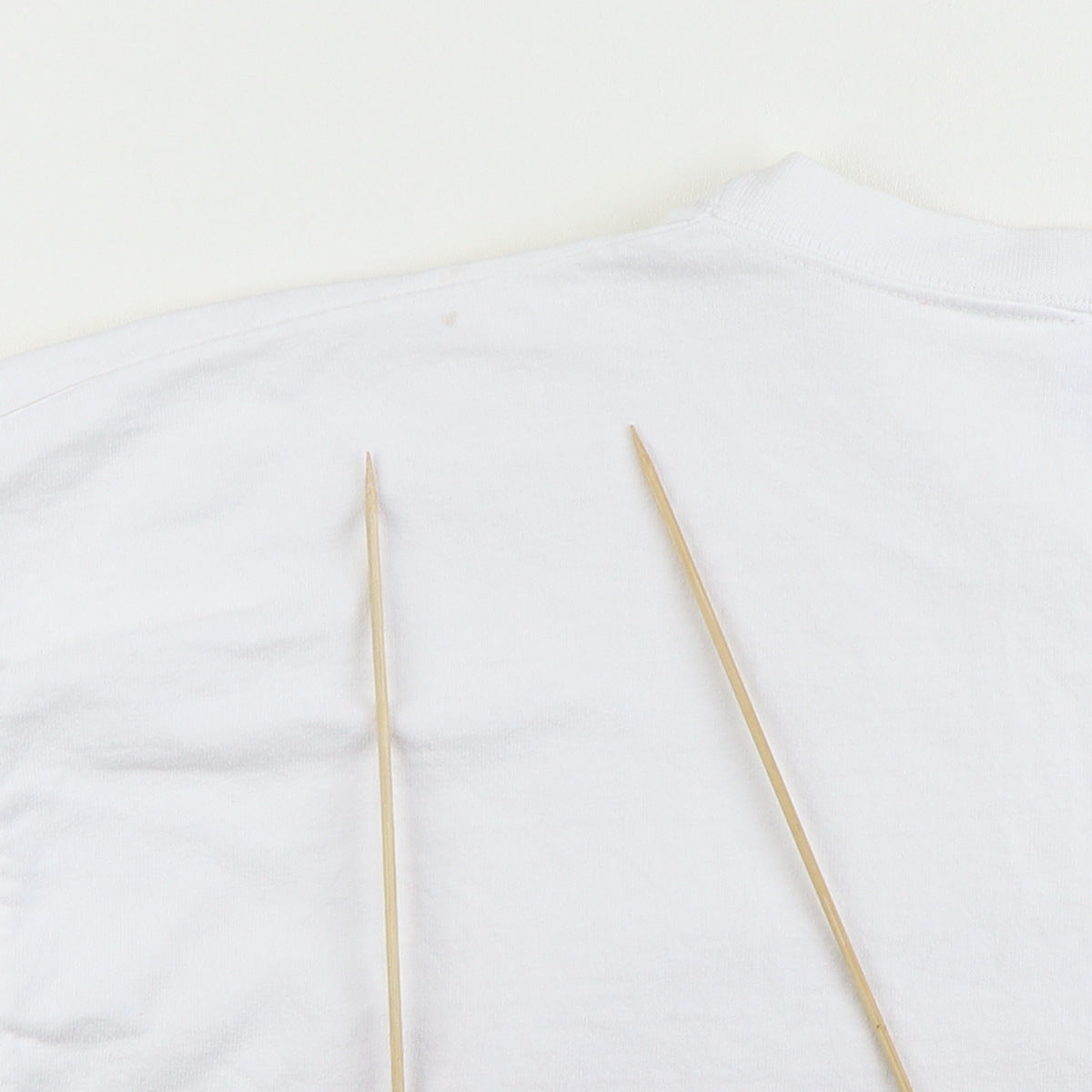 1990s Starter Long Sleeve Shirt