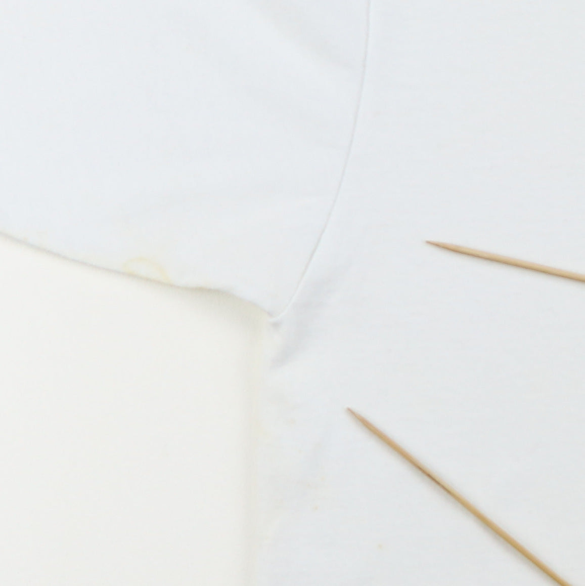 1988 Applause Video Q104 Radio Shirt