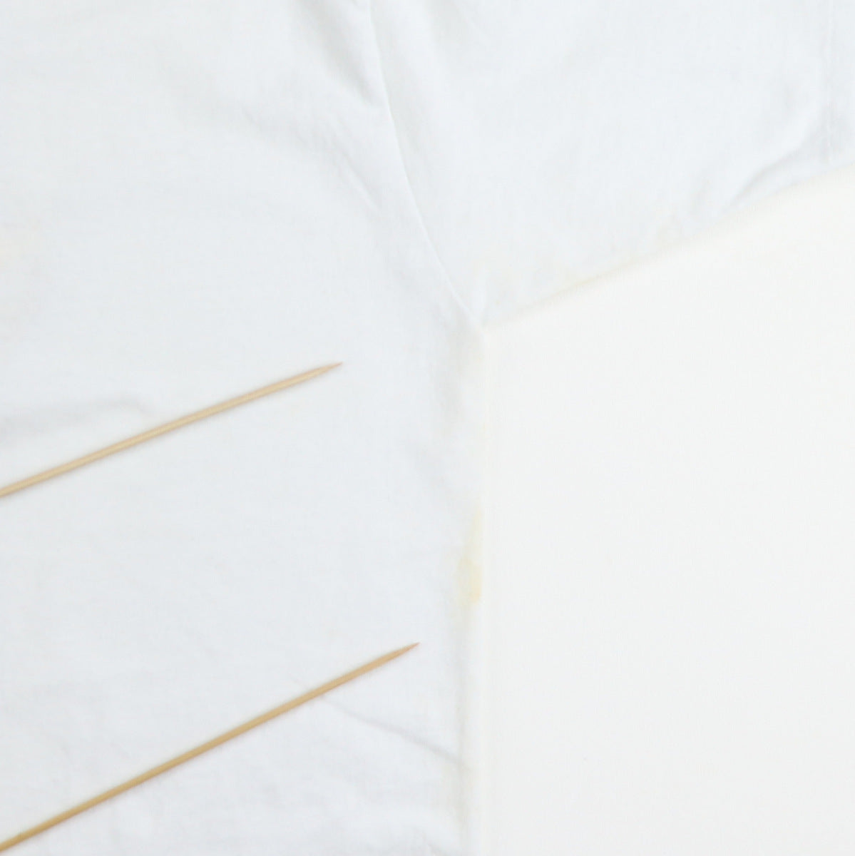 1988 Applause Video Q104 Radio Shirt