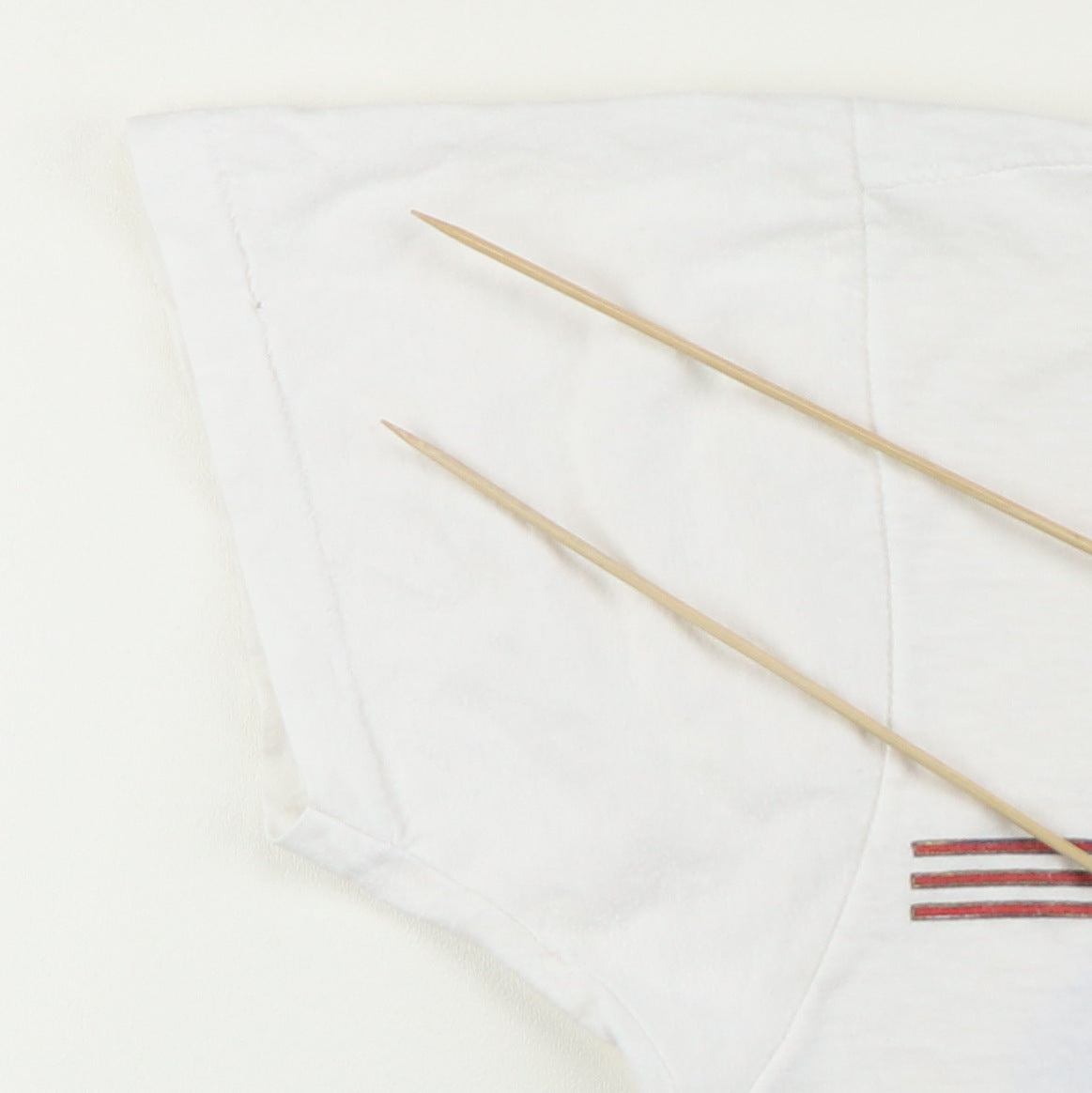 1986 Journey Raised On Radio Shirt