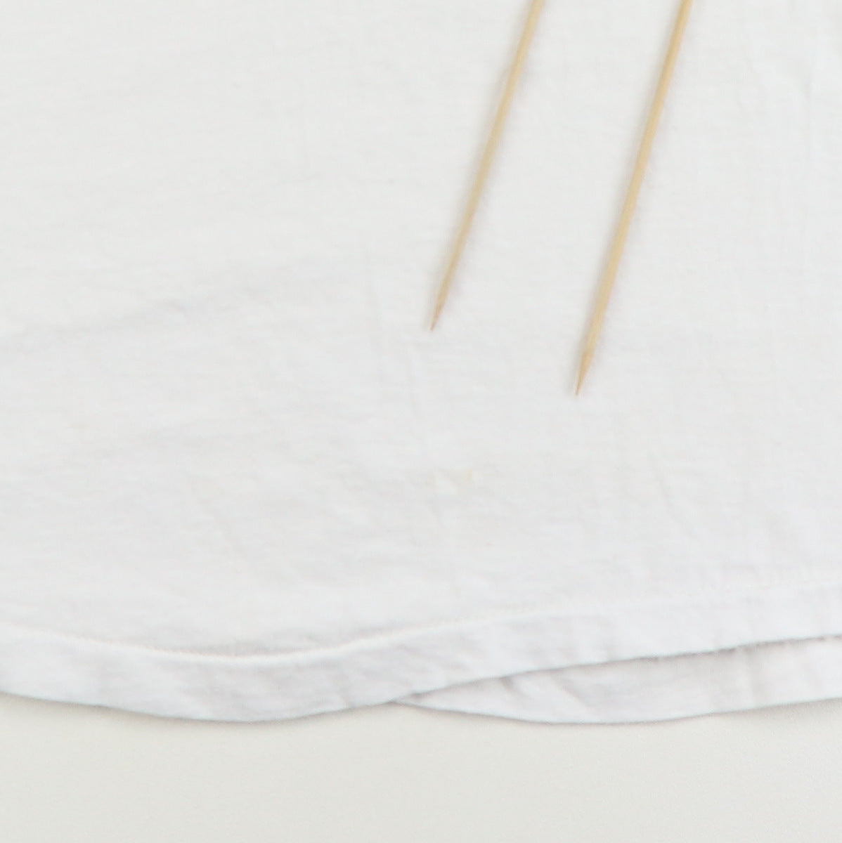 1986 Journey Raised On Radio Shirt