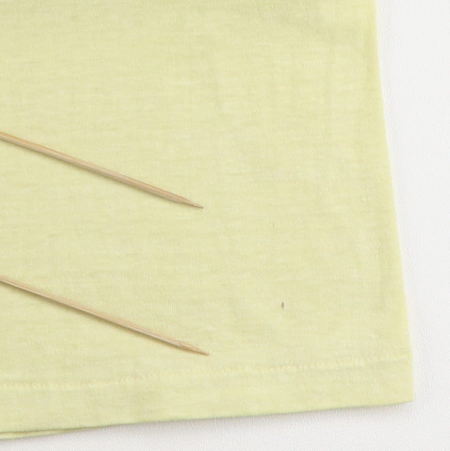 1981 Frank Zappa You Are What You Is Tour Shirt