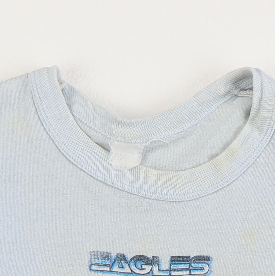 1975 The Eagles One Of These Nights Shirt