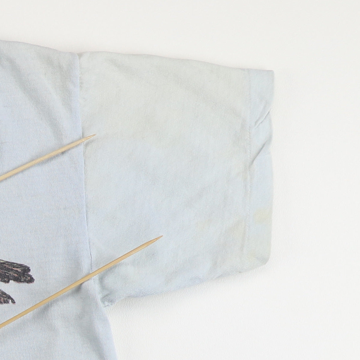 1975 The Eagles One Of These Nights Shirt