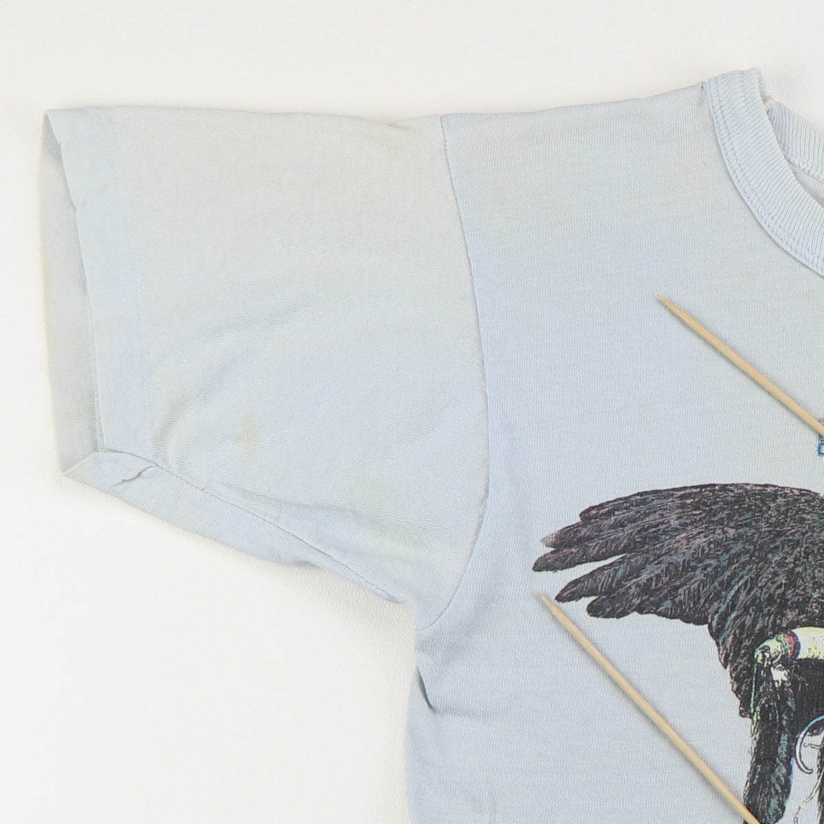 1975 The Eagles One Of These Nights Shirt