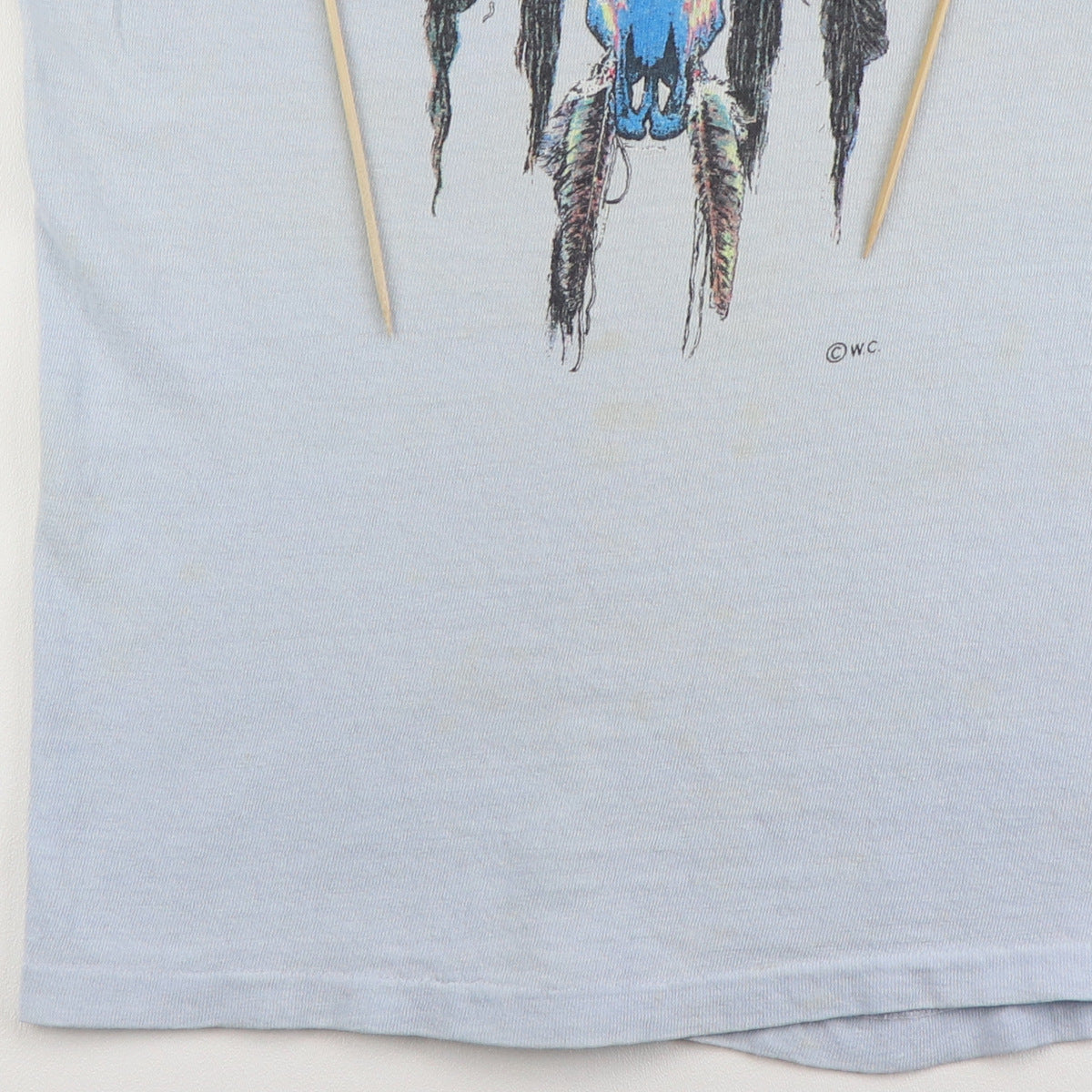 1975 The Eagles One Of These Nights Shirt