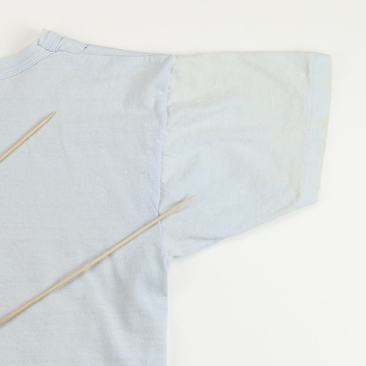 1975 The Eagles One Of These Nights Shirt