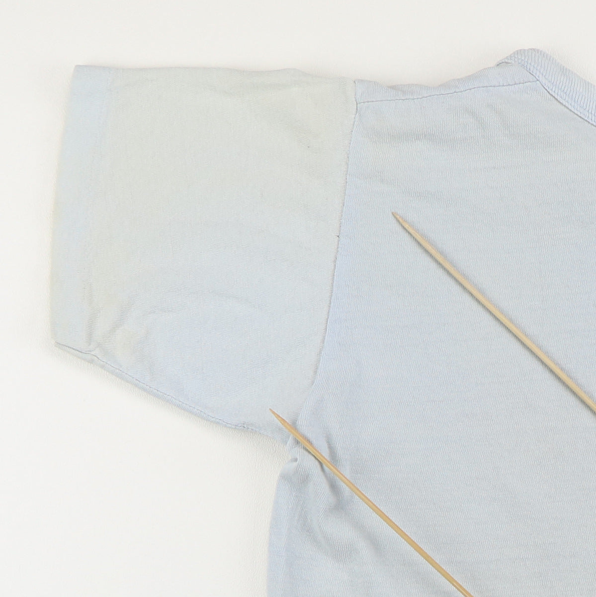 1975 The Eagles One Of These Nights Shirt