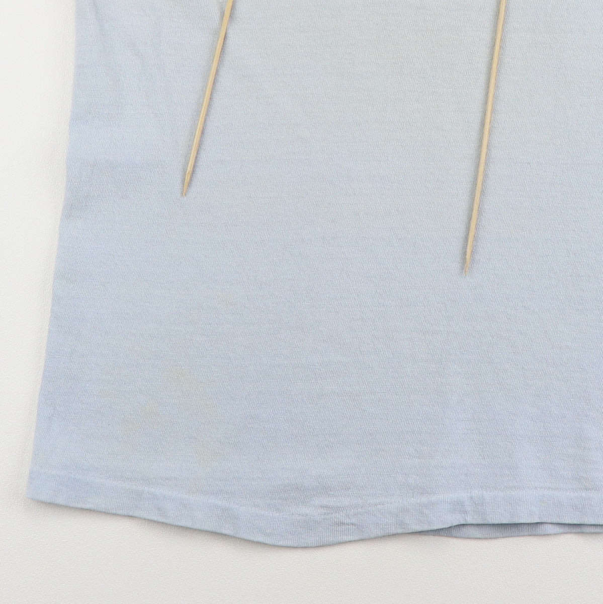 1975 The Eagles One Of These Nights Shirt