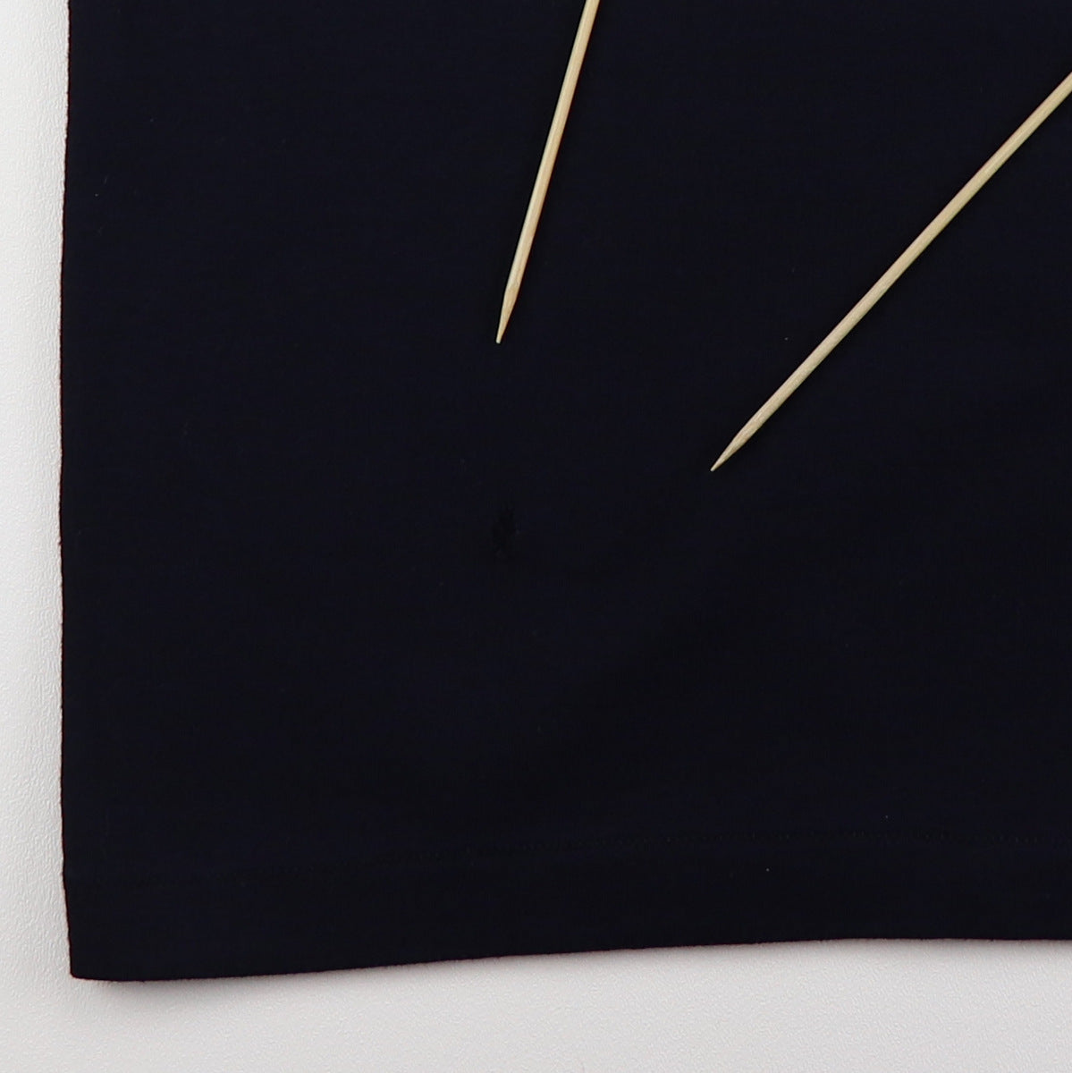 1980s Frank Zappa The Best Jersey Shirt