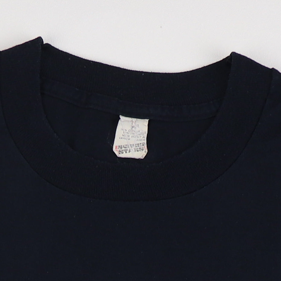 1988 Paul McCartney World Tour Shirt