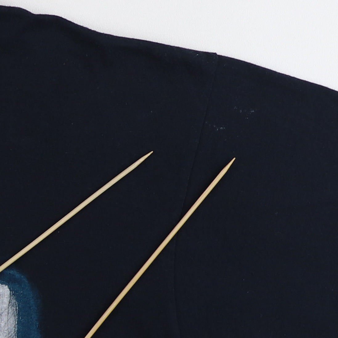 1988 Paul McCartney World Tour Shirt