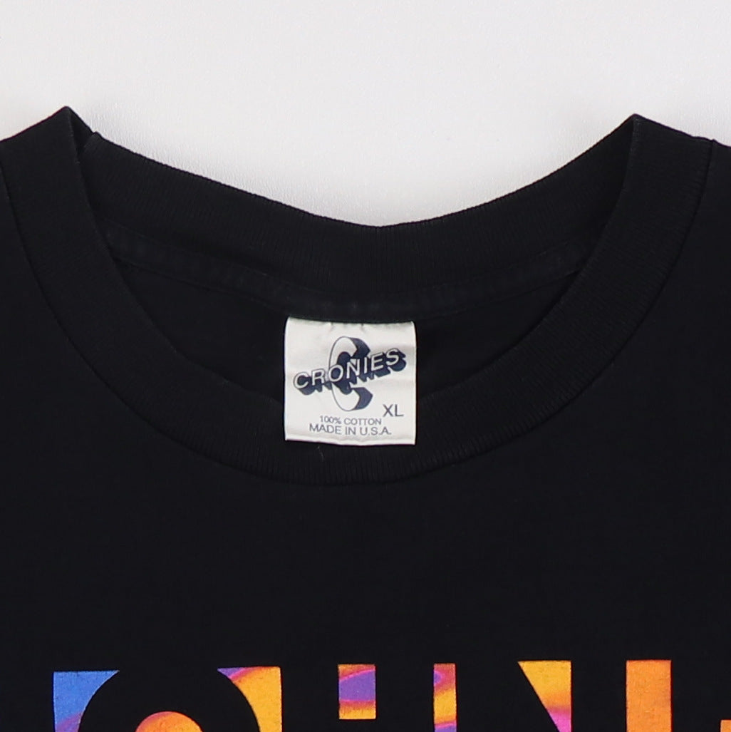 1997 John Lennon Shirt