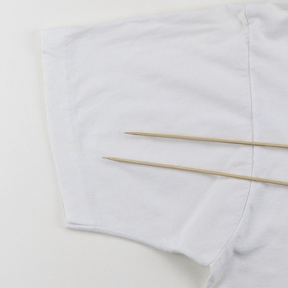 1990 Lex Luger WCW Shirt