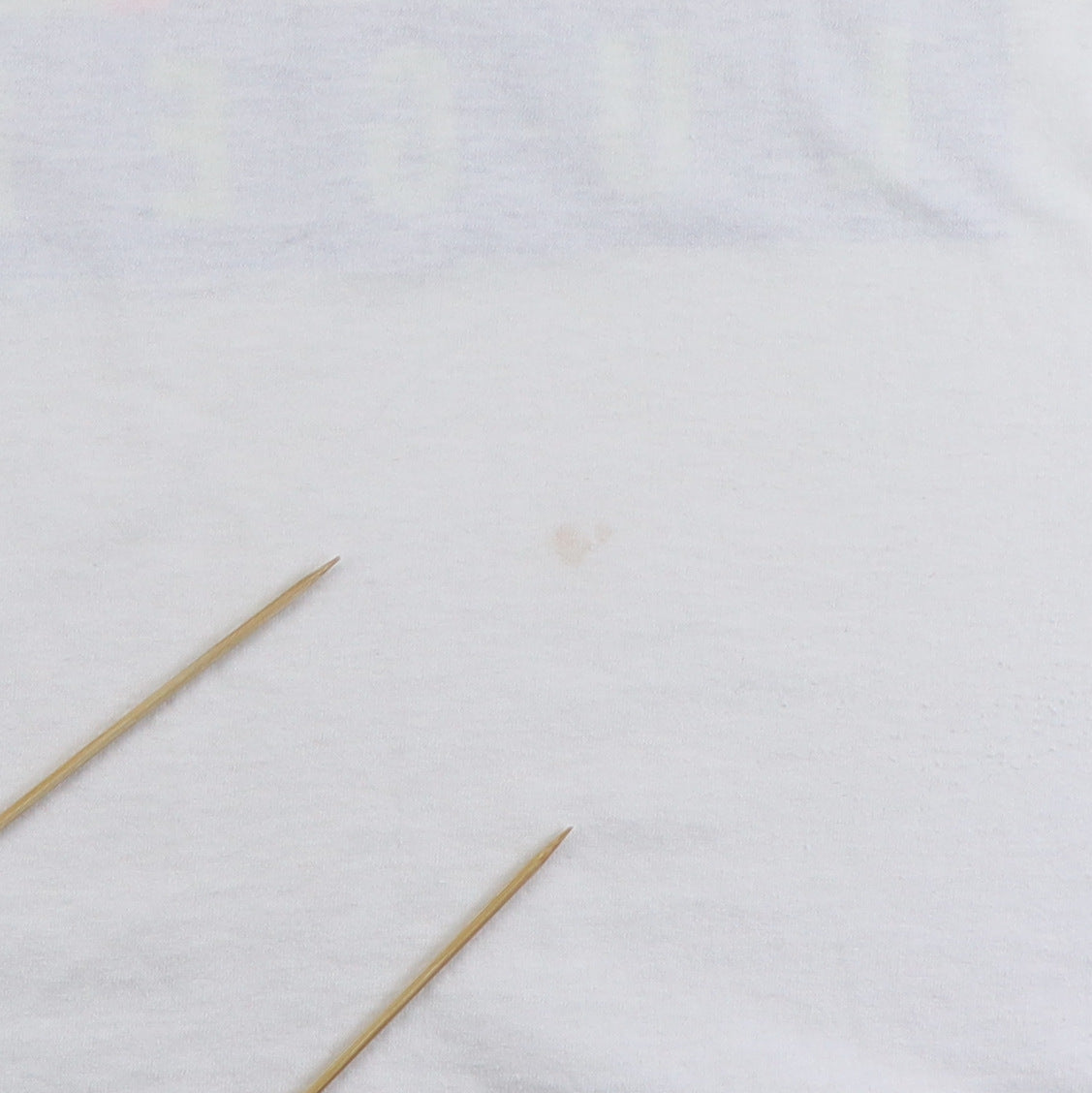 1990 Lex Luger WCW Shirt