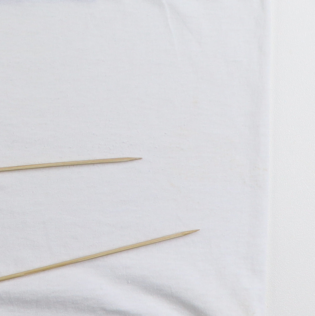 1990 Lex Luger WCW Shirt