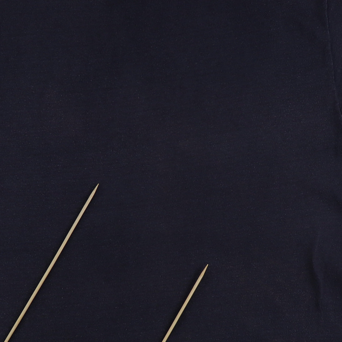 1982 Iron Maiden Number Of The Beast Shirt