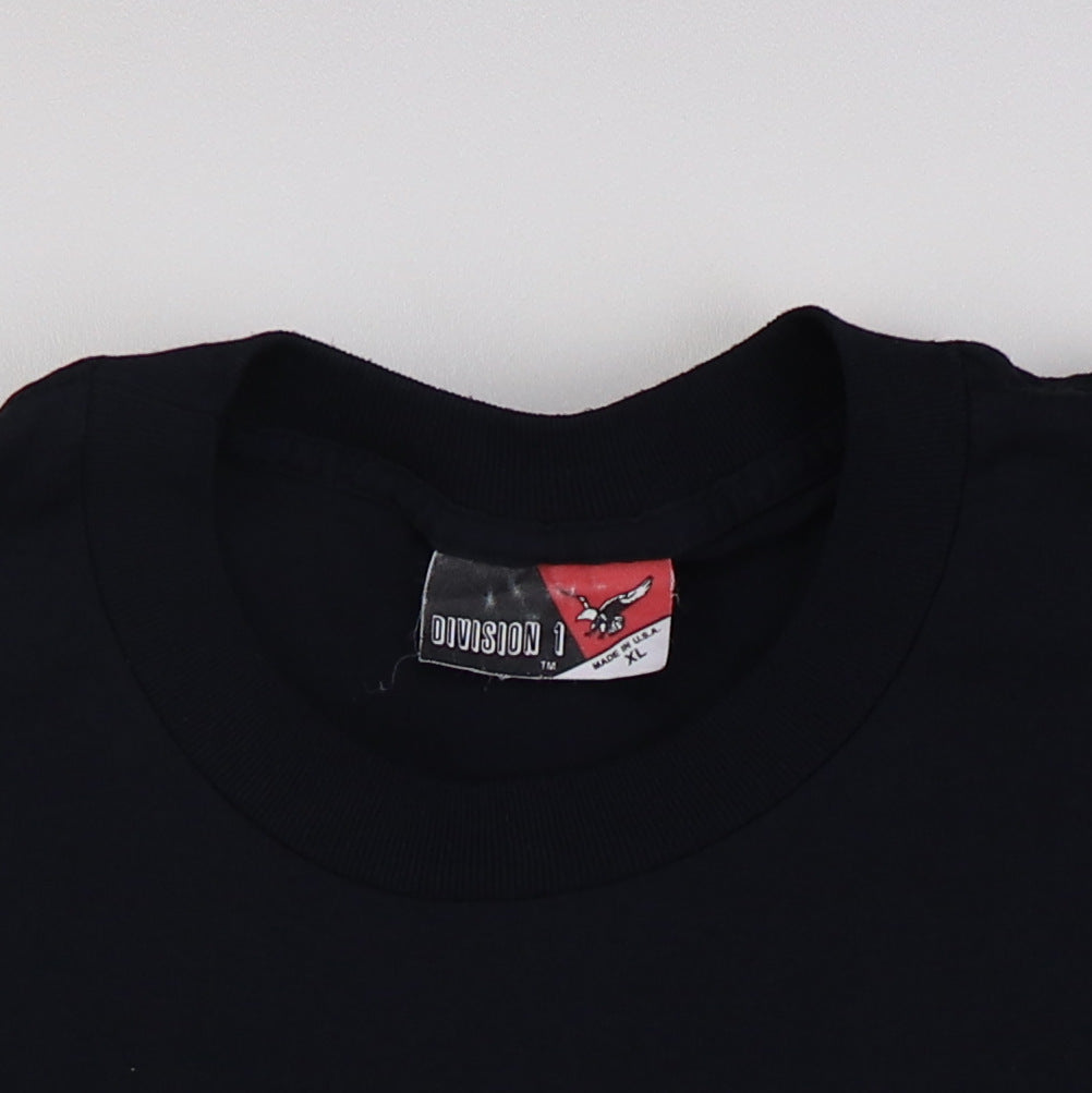 1989 Batman DC Comics Shirt