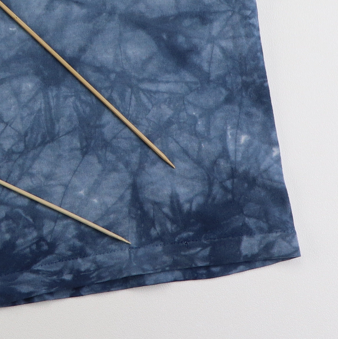 1994 Grateful Dead Skull And Roses Tie Dye Shirt