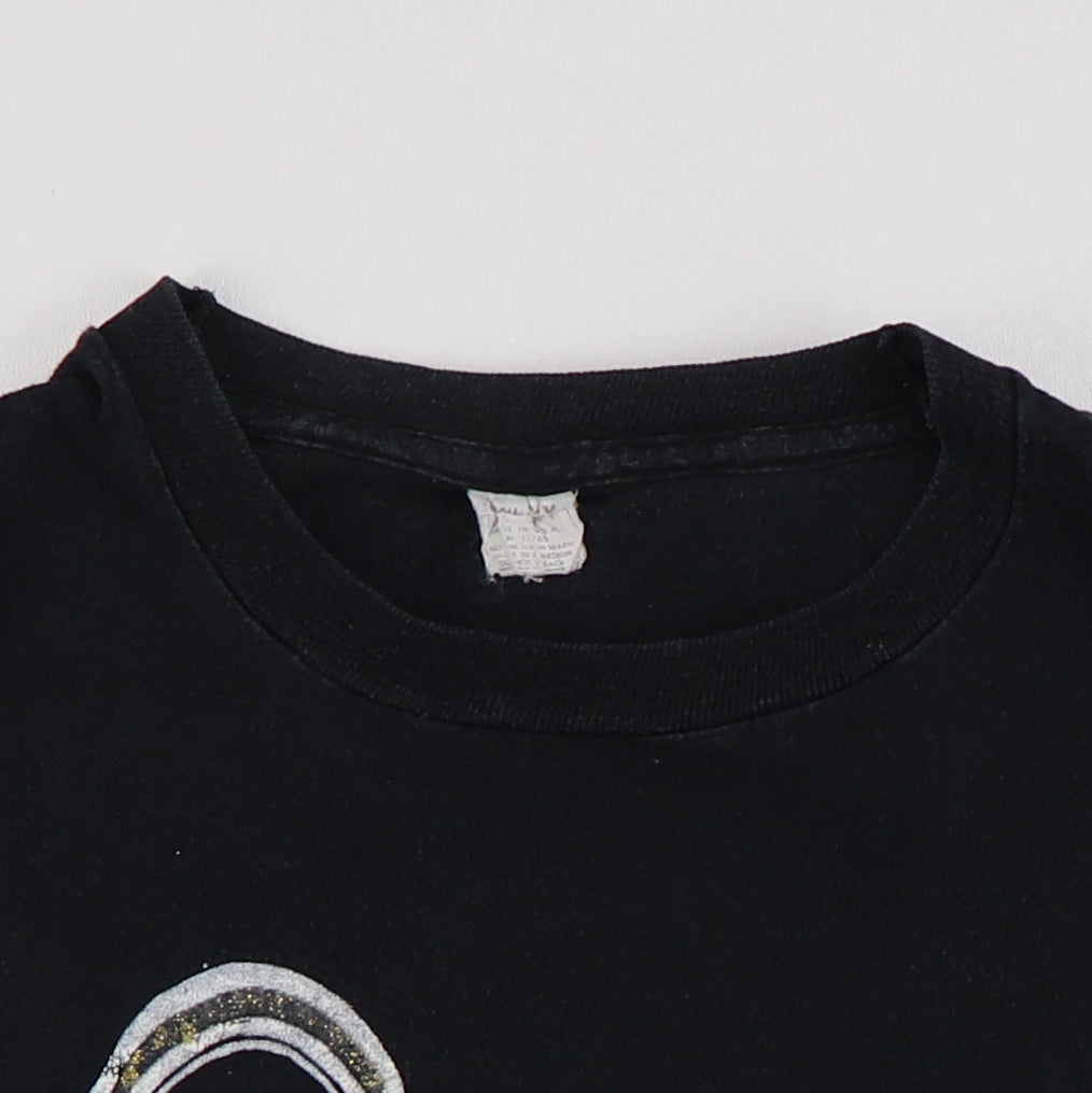 1970s Queen Tour Shirt