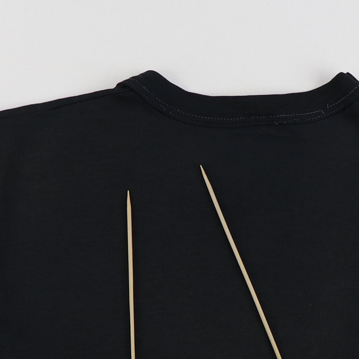 1980s John Lennon You Shoulda Been There Shirt