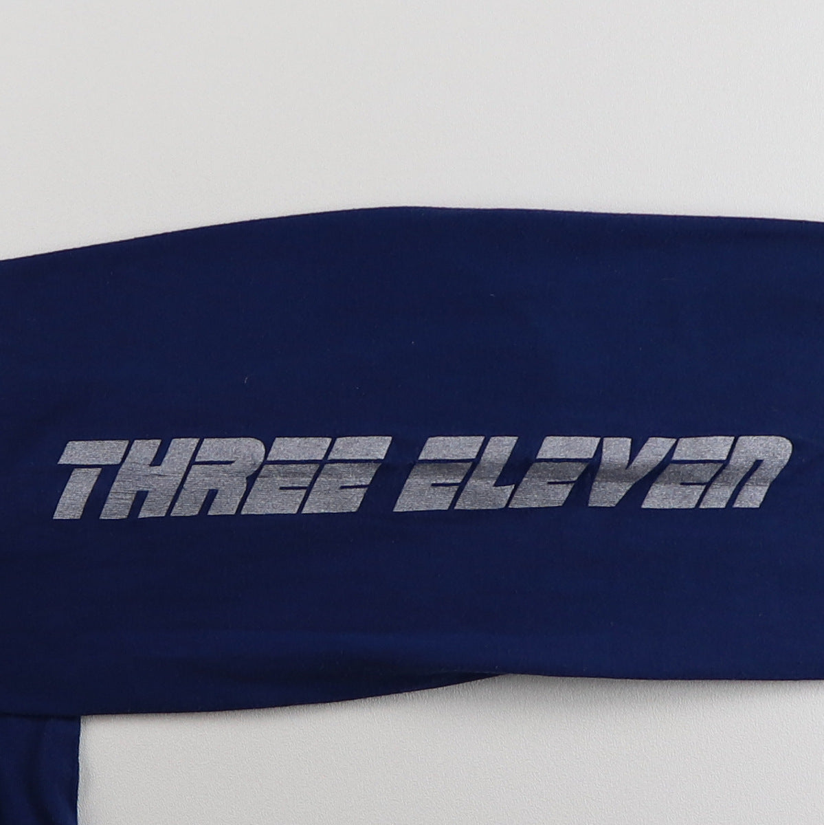 1990s 311 Long Sleeve Shirt