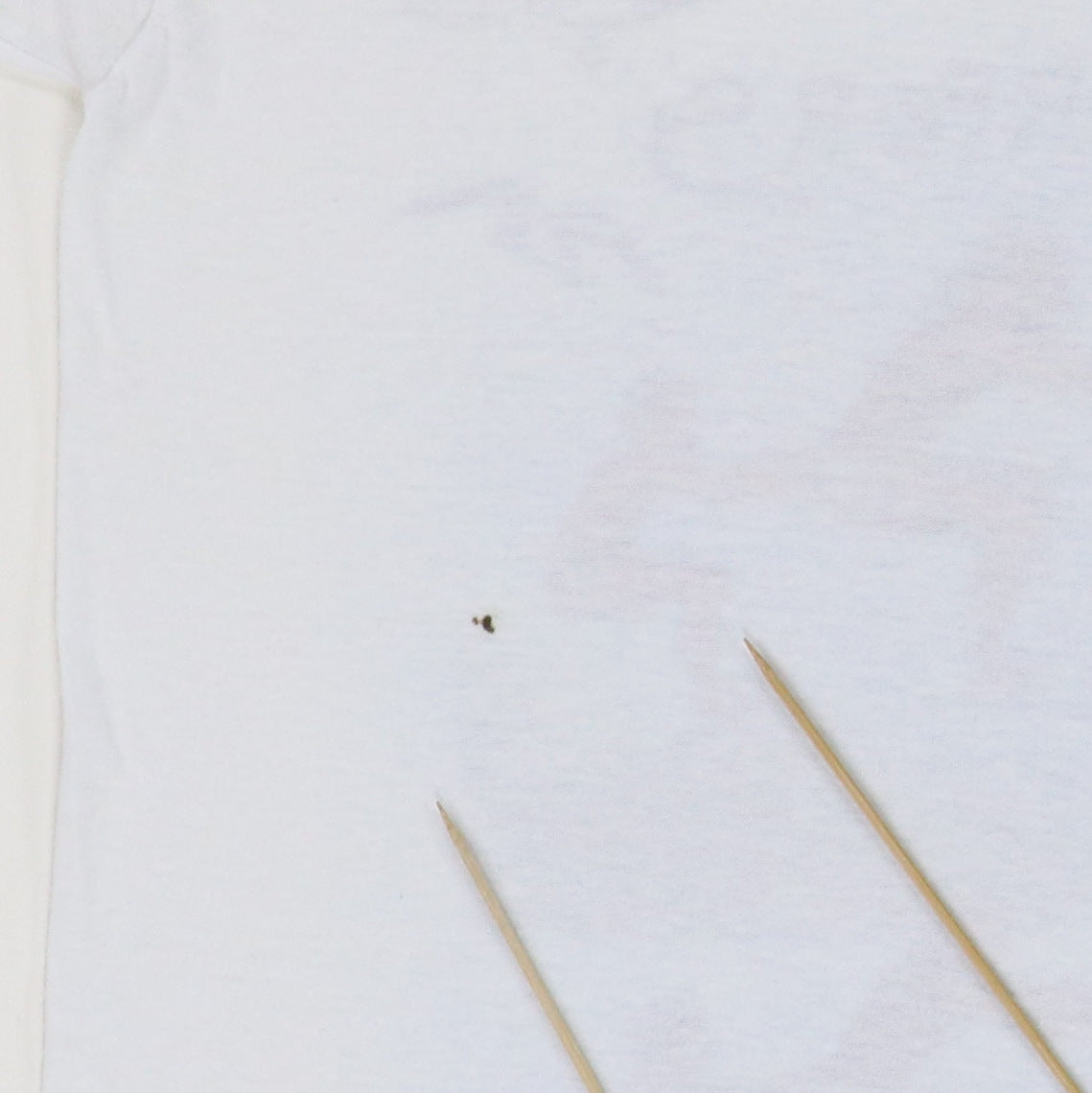 1987 Butthole Surfers See No Evil Shirt