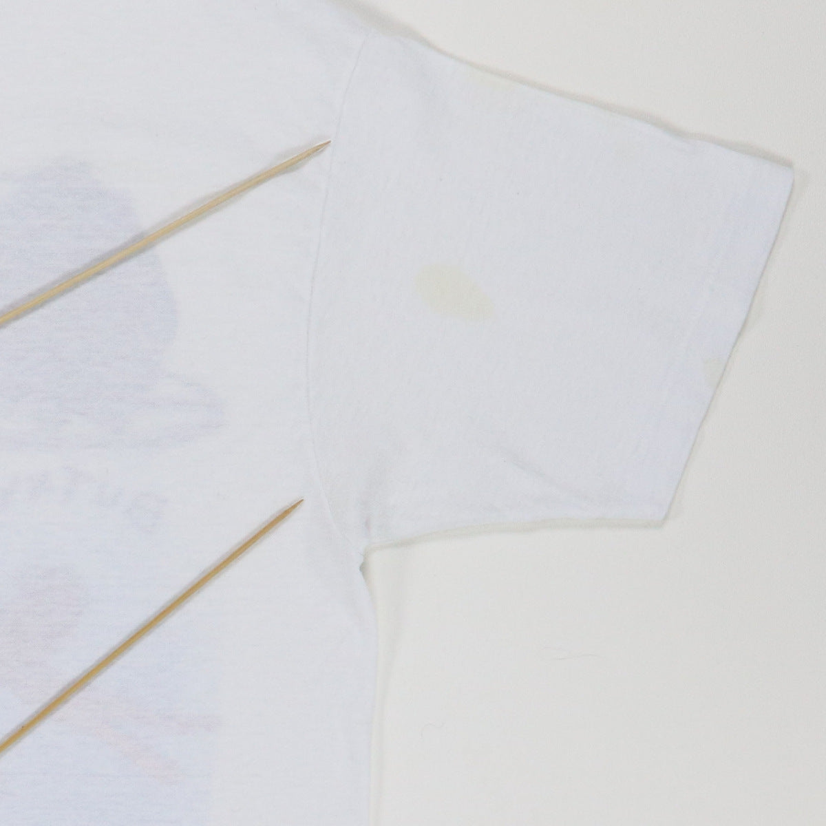 1987 Butthole Surfers See No Evil Shirt