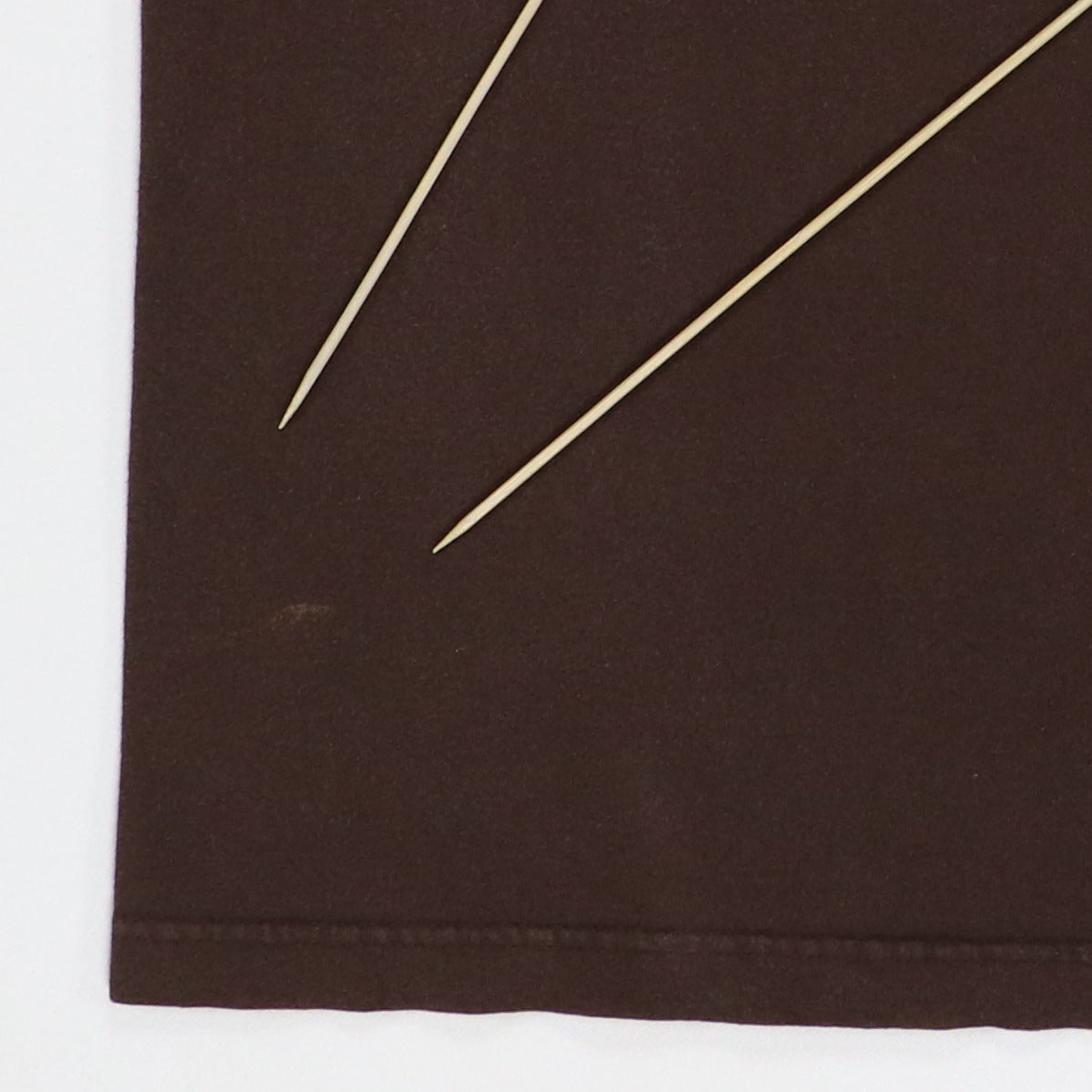 1997 The Beatles Rubber Soul Shirt