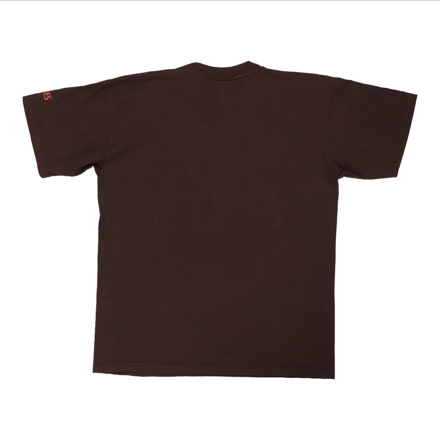 1997 The Beatles Rubber Soul Shirt