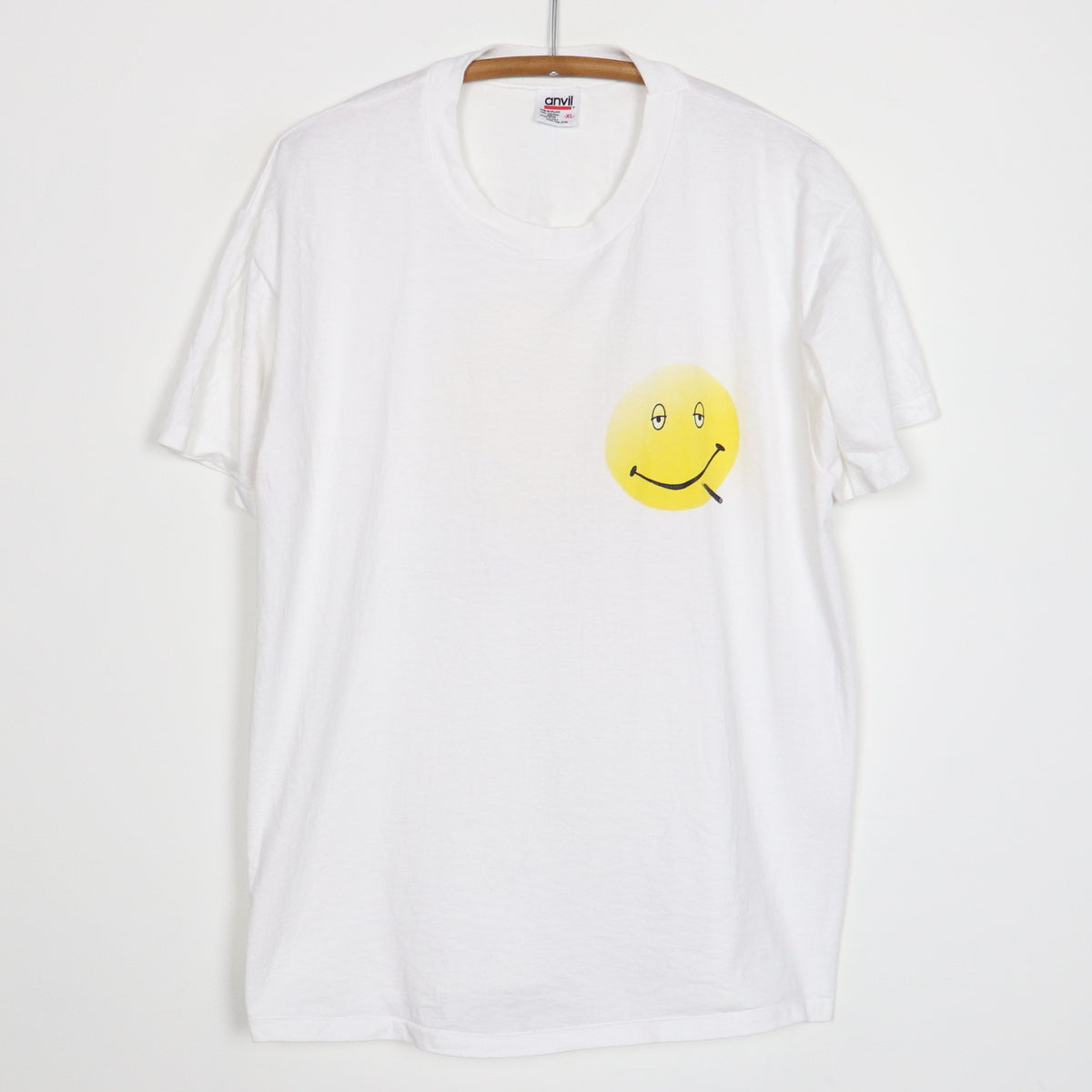 1990s Dazed And Confused University Of Maryland Shirt