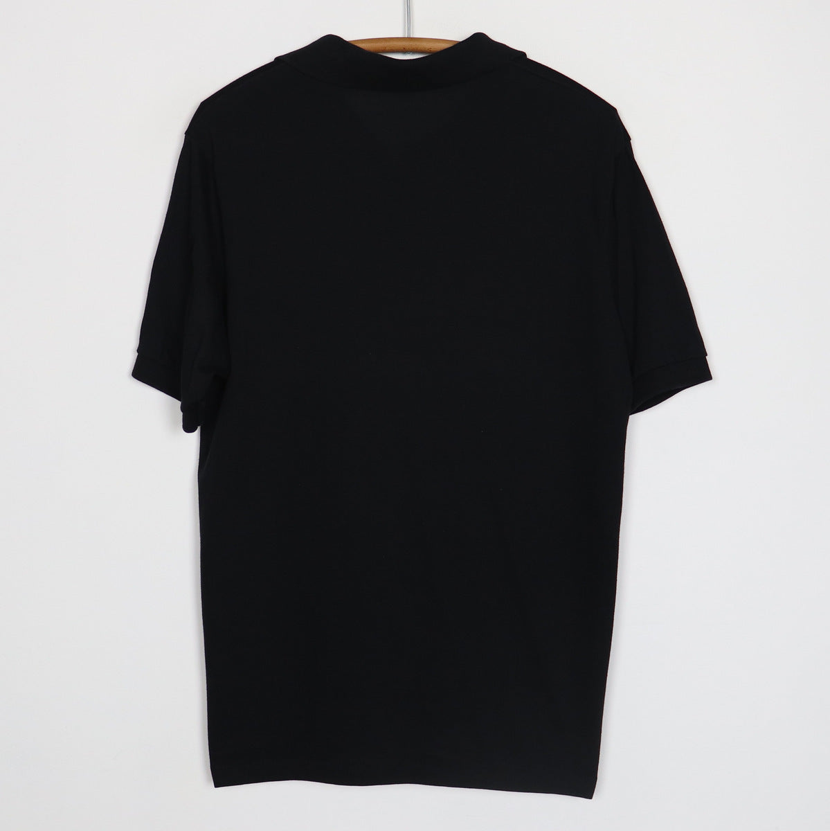 1993 Aerosmith Get A Grip Bandit Lites Polo Shirt