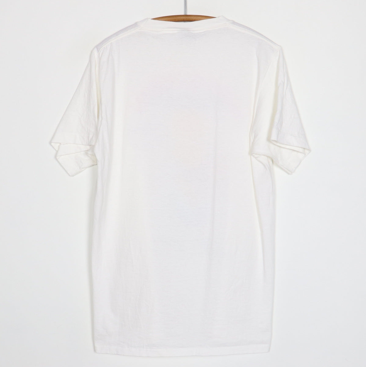 1989 The Simpsons Bart Simpson Underachiever Shirt