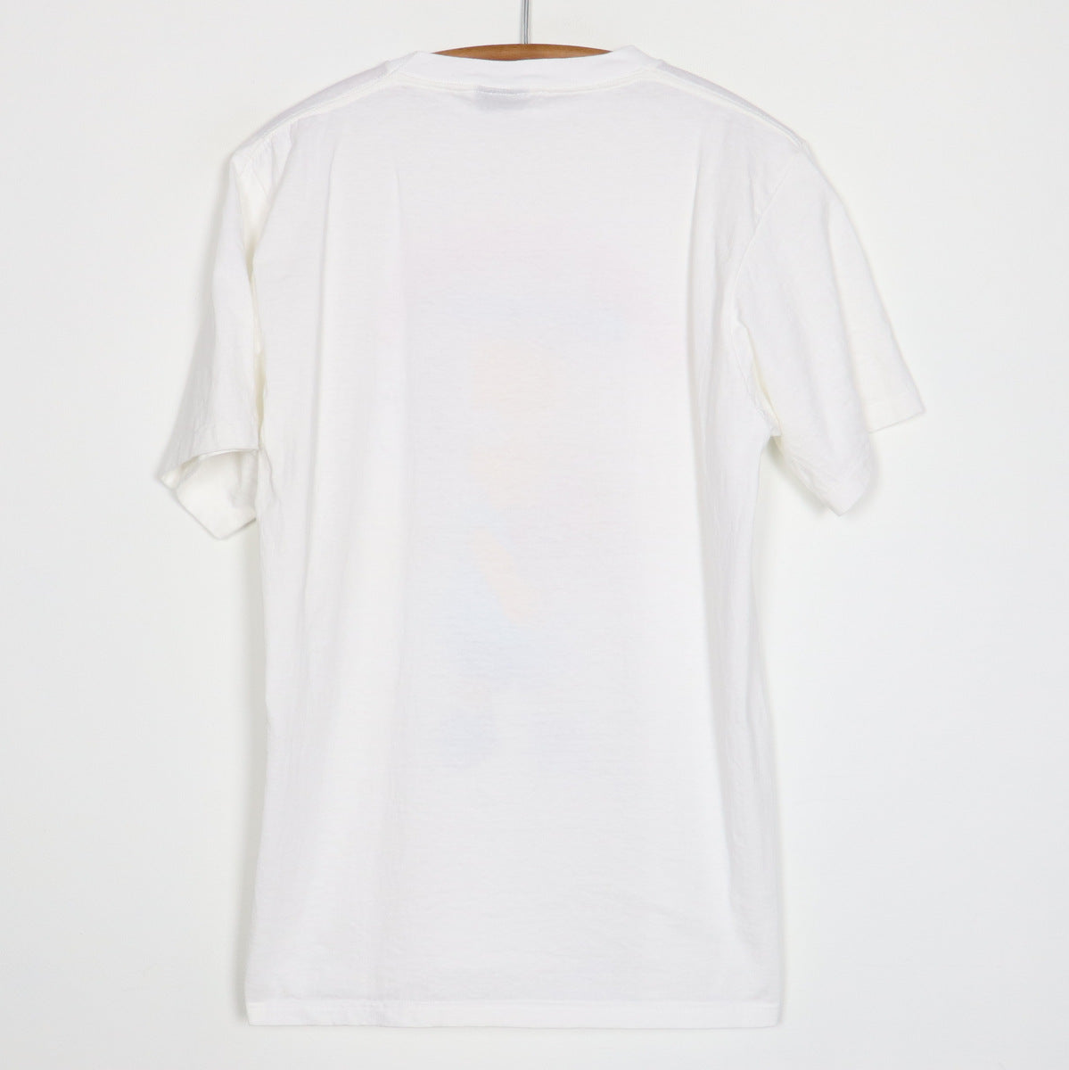 1989 The Simpsons Bart Simpson Underachiever Shirt