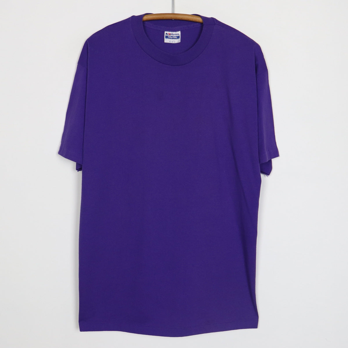 1980s Motown Records 3rd Annual Fiesta Shirt