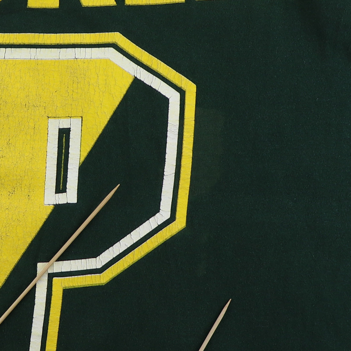 1994 Green Bay Packers Jersey Shirt