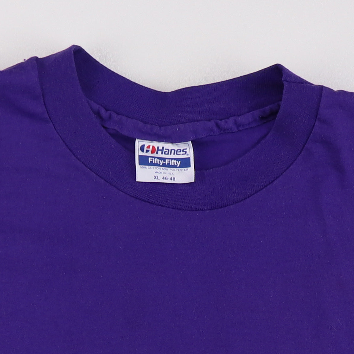 1980s Motown Records 3rd Annual Fiesta Shirt