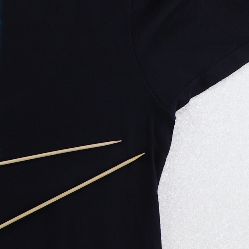 1989 Paul McCartney World Tour Shirt