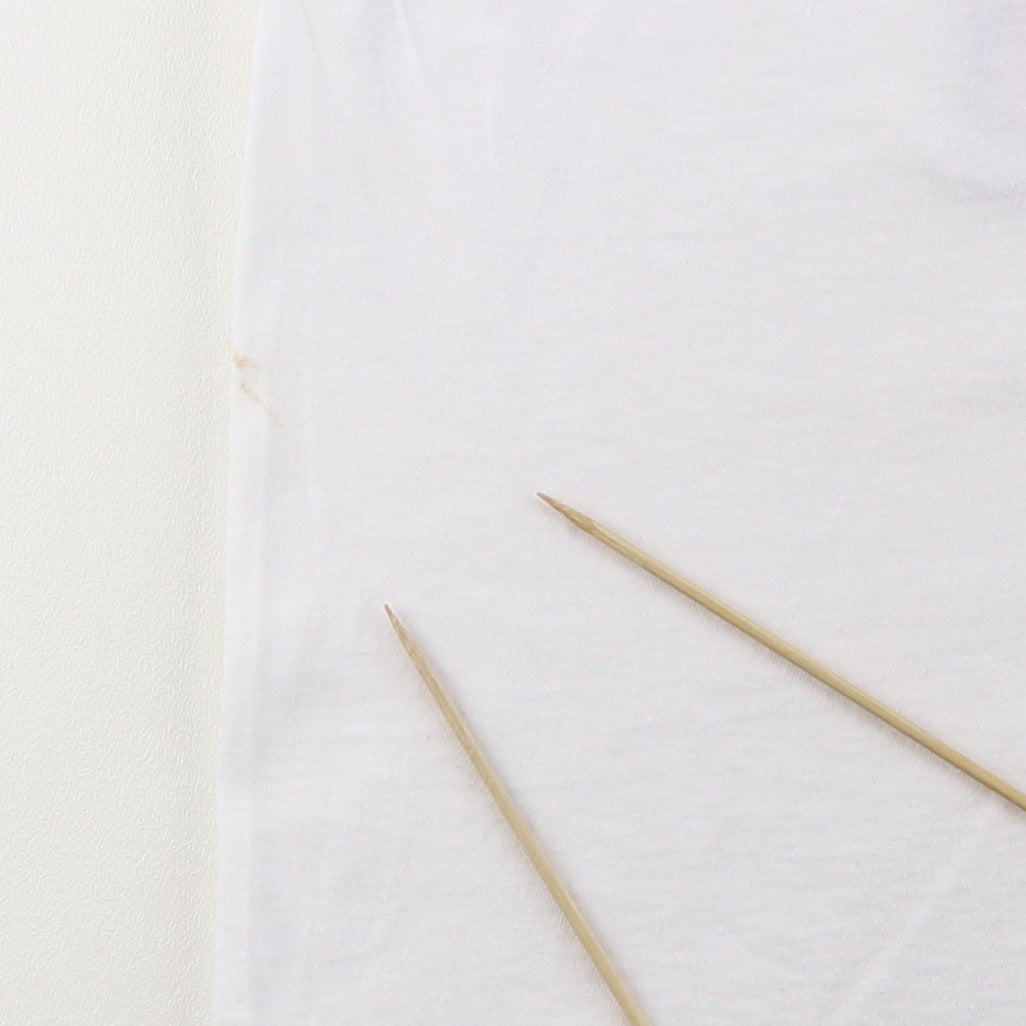 1976 Manfred Mann's Earth Band Roaring Silence Promo Shirt