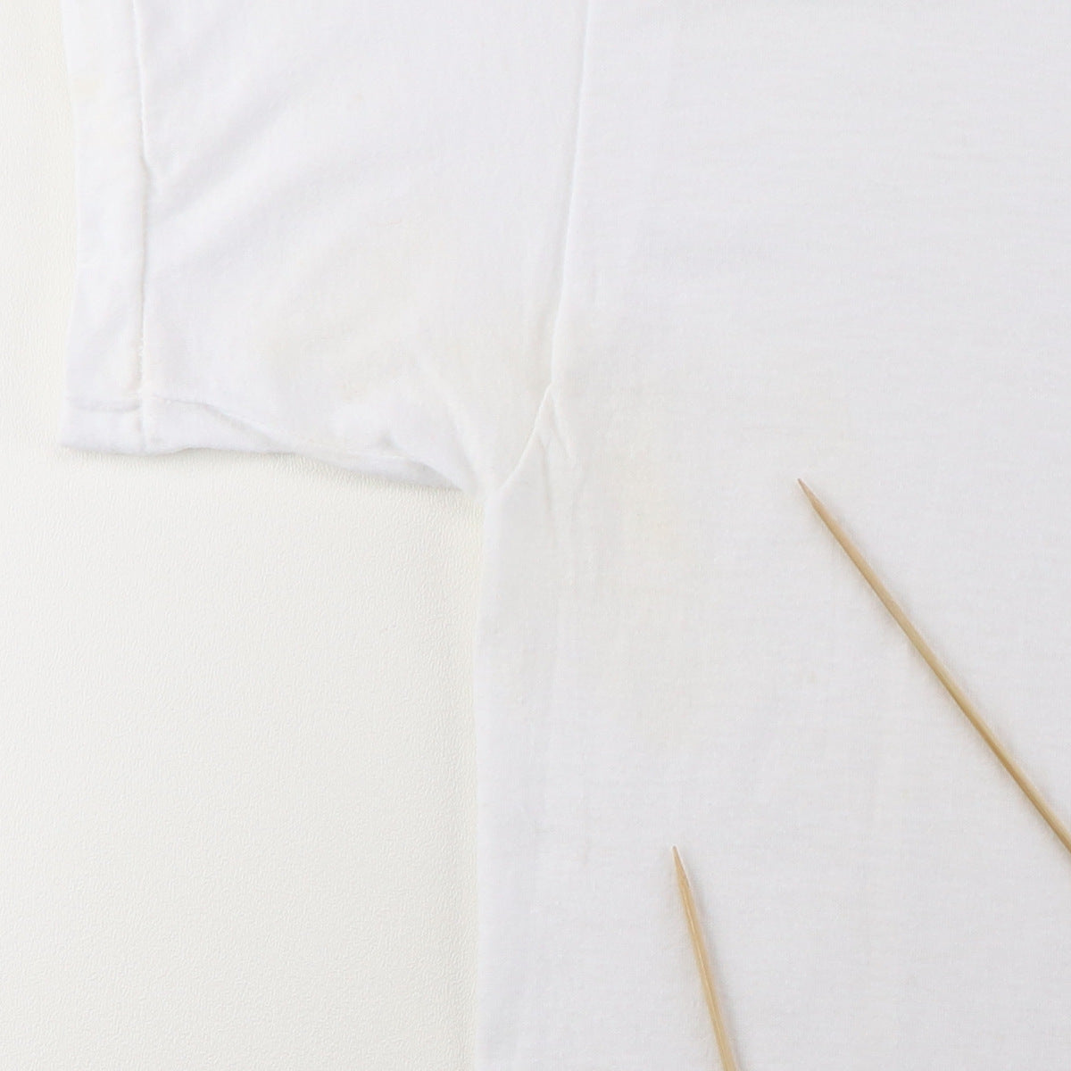 1989 Woodstock 20th Anniversary Shirt