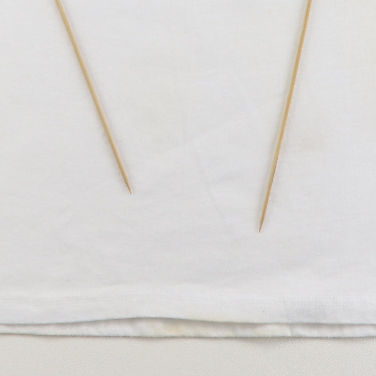 1989 Woodstock 20th Anniversary Shirt