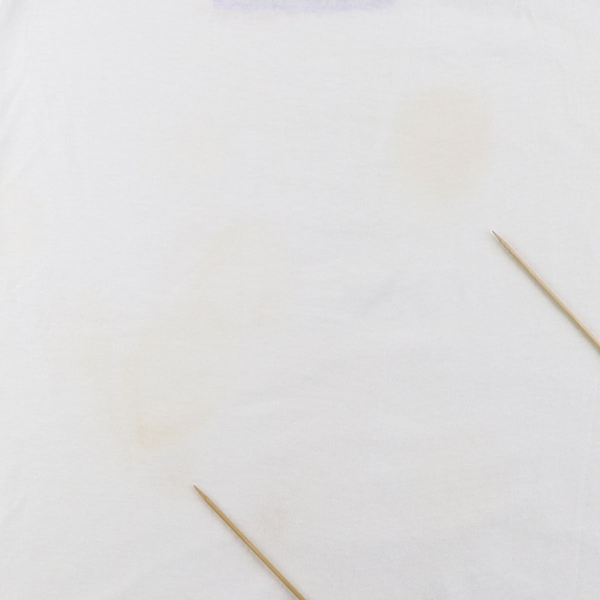 1989 Woodstock 20th Anniversary Shirt