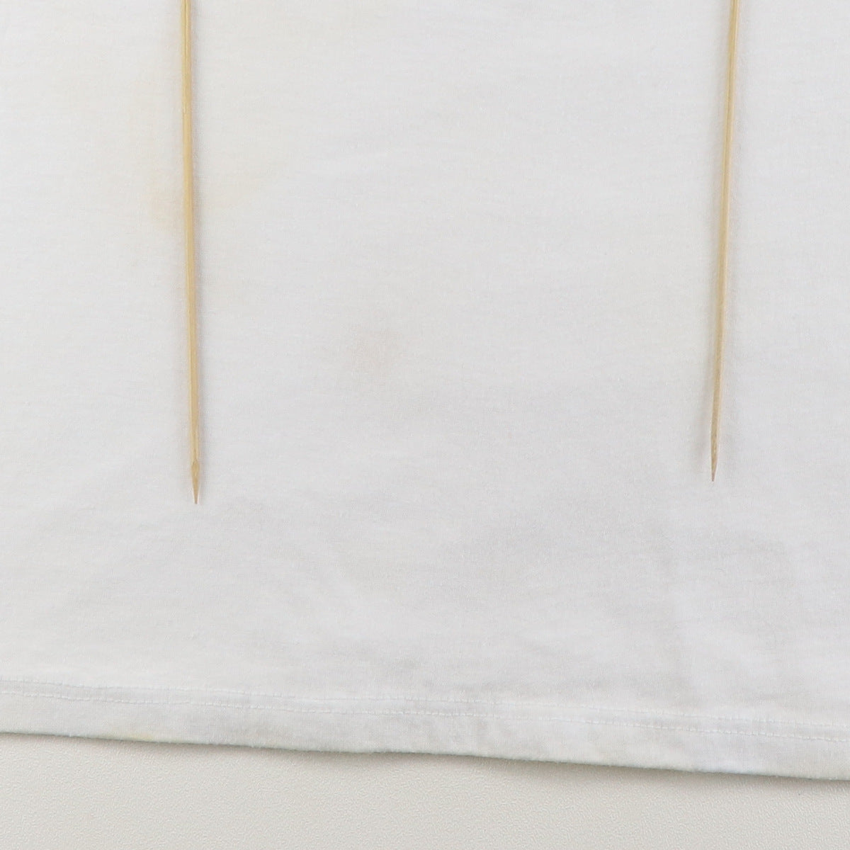 1989 Woodstock 20th Anniversary Shirt