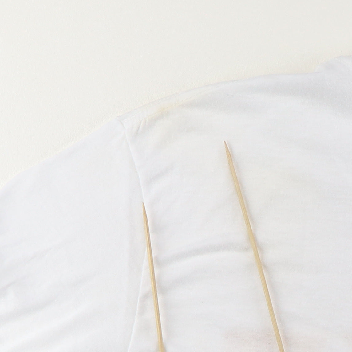 1989 Woodstock 20th Anniversary Shirt