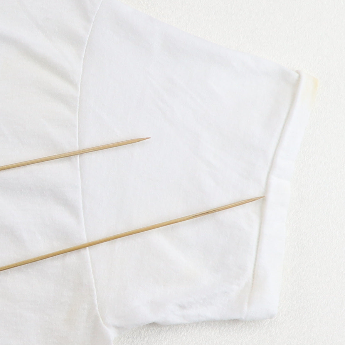 1989 Woodstock 20th Anniversary Shirt