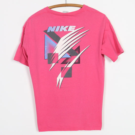 1990s Nike Shirt